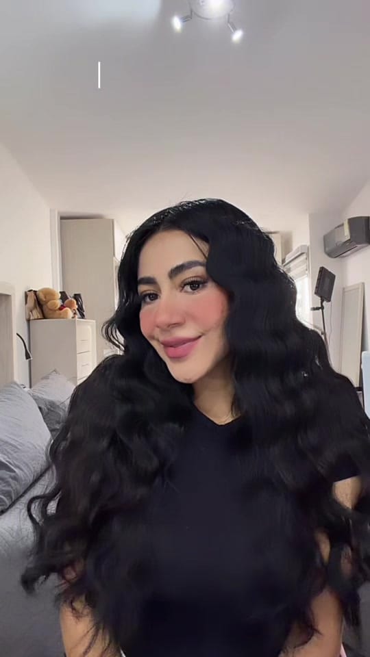 Post 8 by Karen Espin | The it mom ✨ on TikTok (video)