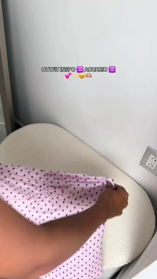 Post 6 by Karen Espin | The it mom ✨ on TikTok (video)