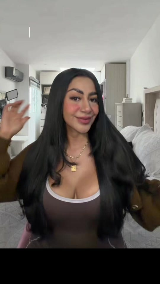 Post 3 by Karen Espin | The it mom ✨ on TikTok (video)