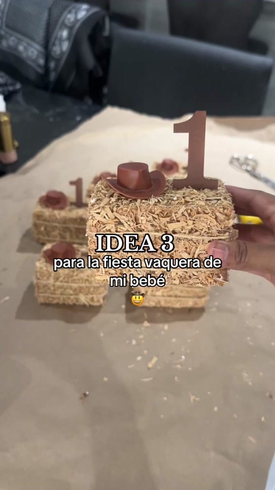 Post 9 by Karen Espin | The it mom ✨ on TikTok (video)