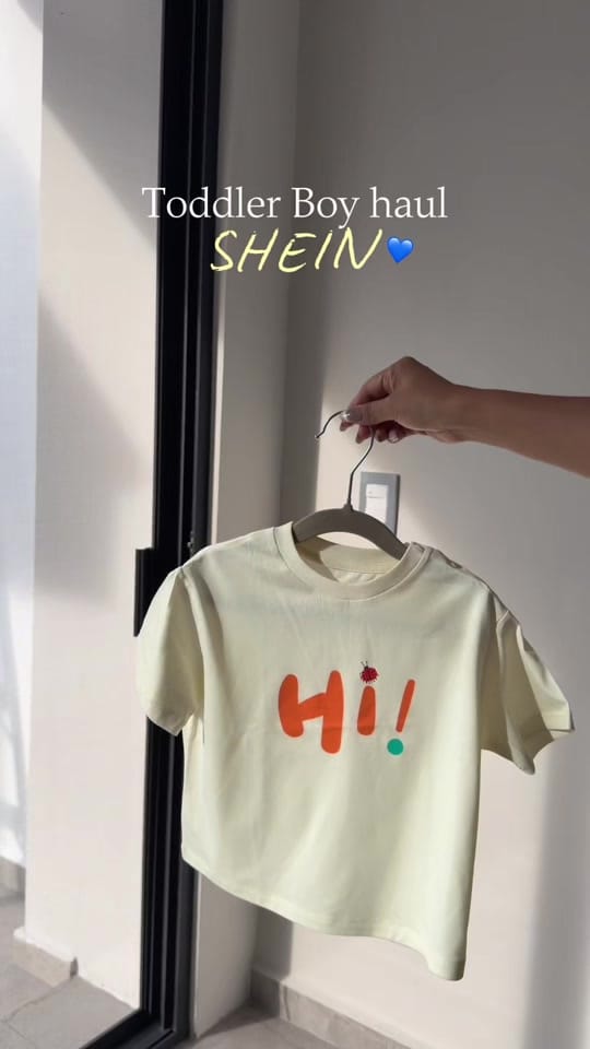 Post 1 by Karen Espin | The it mom ✨ on TikTok (video)