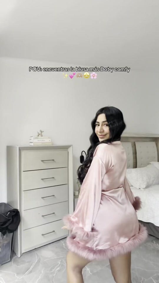 Post 5 by Karen Espin | The it mom ✨ on TikTok (video)