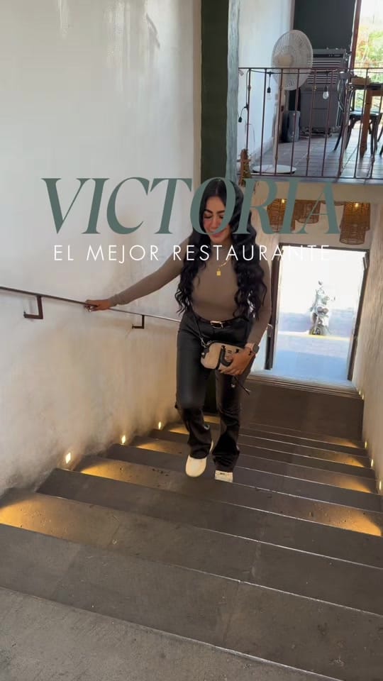 Post 2 by Karen Espin | The it mom ✨ on TikTok (video)