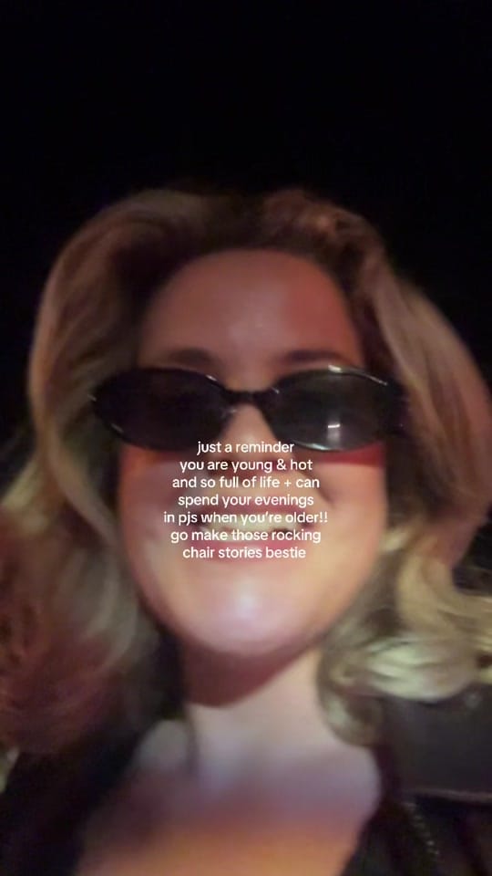 Post 2 by ella reese on TikTok (video)