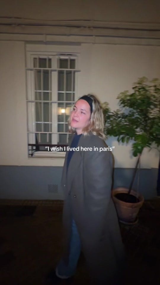 Post 8 by ella reese on TikTok (video)