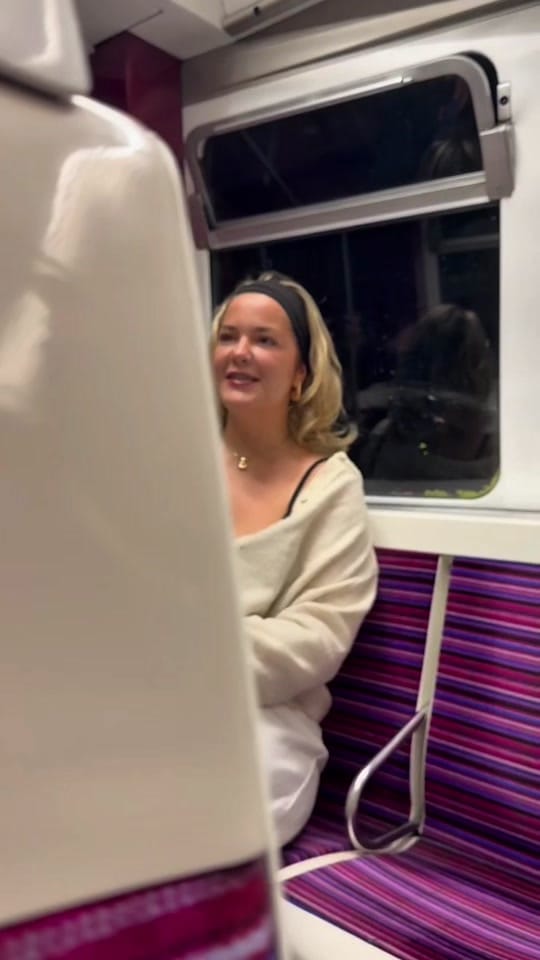 Post 10 by ella reese on TikTok (video)