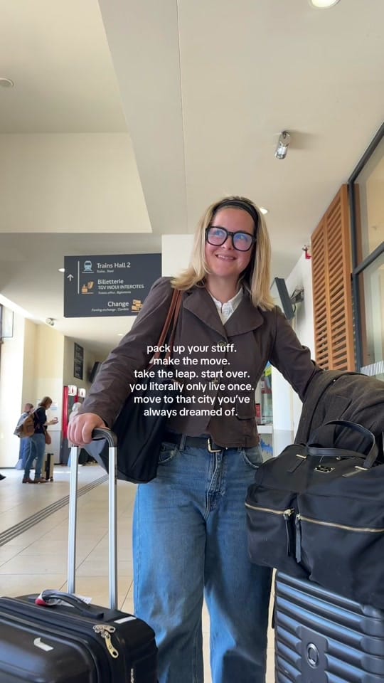 Post 9 by ella reese on TikTok (video)