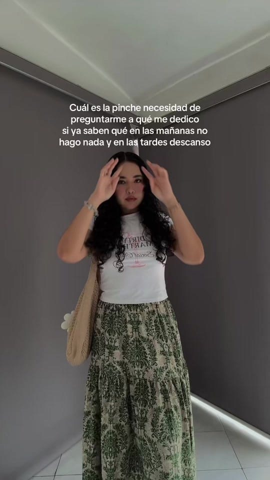 Post 2 by Angie Castillo 🎀💋 on TikTok (video)