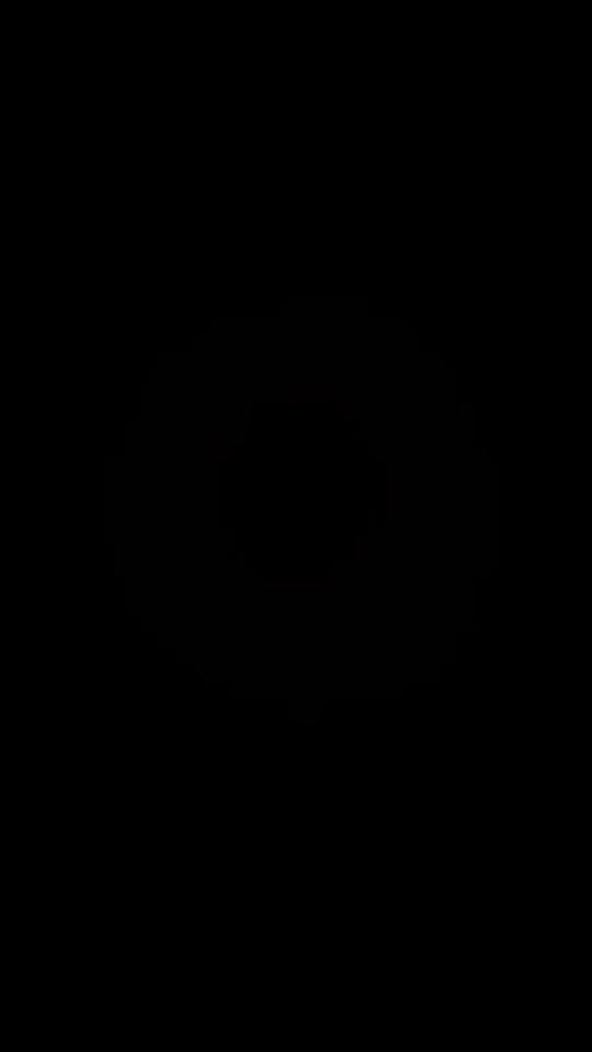Post 4 by Emma Kiabs on TikTok (video)