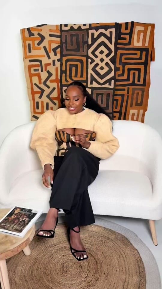 Post 3 by Emma Kiabs on TikTok (video)