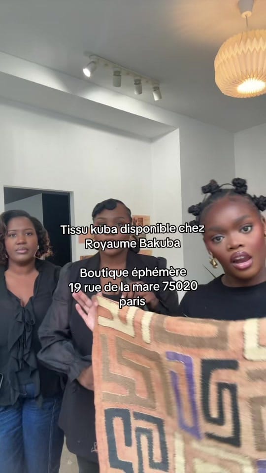Post 1 by Emma Kiabs on TikTok (video)