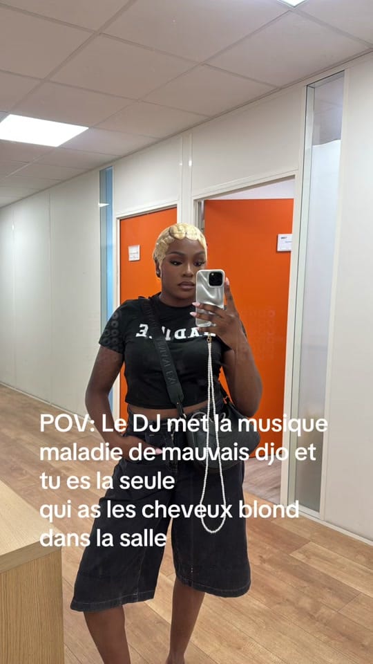 Post 2 by Emma Kiabs on TikTok (video)