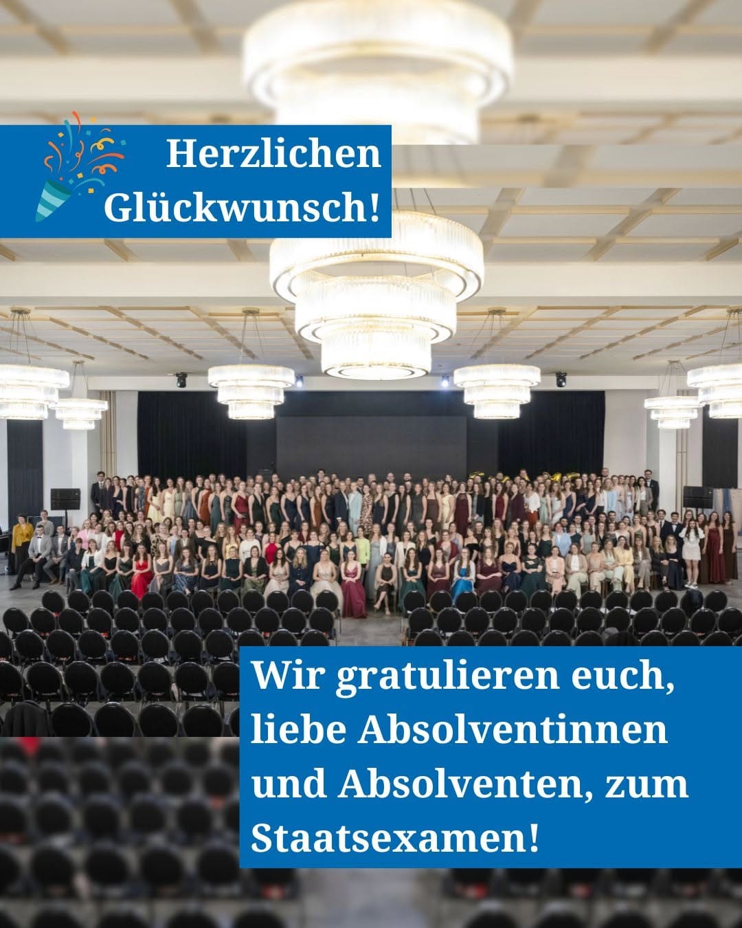 Post 9 by Stiftung Tierärztliche Hochschule Hannover on Instagram (carousel)