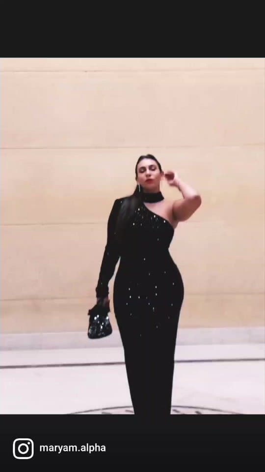 Post 10 by Maryam Alpha on TikTok (video)