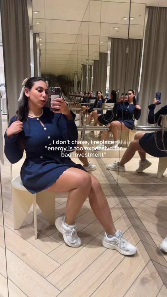 Post 3 by Maryam Alpha on TikTok (video)