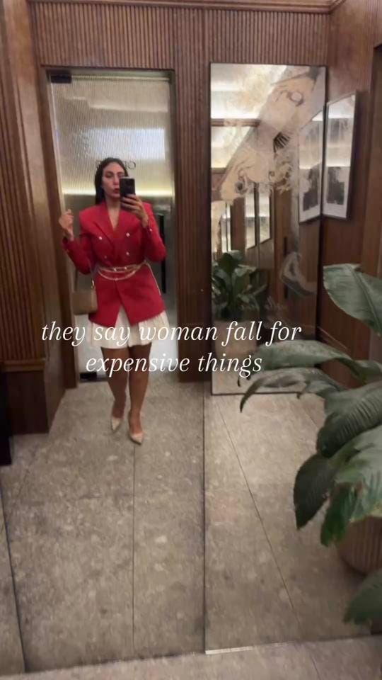 Post 7 by Maryam Alpha on TikTok (video)
