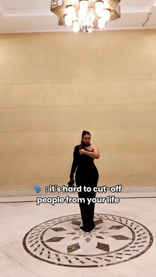 Post 4 by Maryam Alpha on TikTok (video)