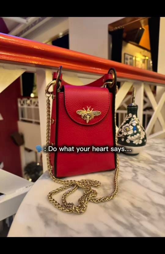 Post 5 by Maryam Alpha on TikTok (video)