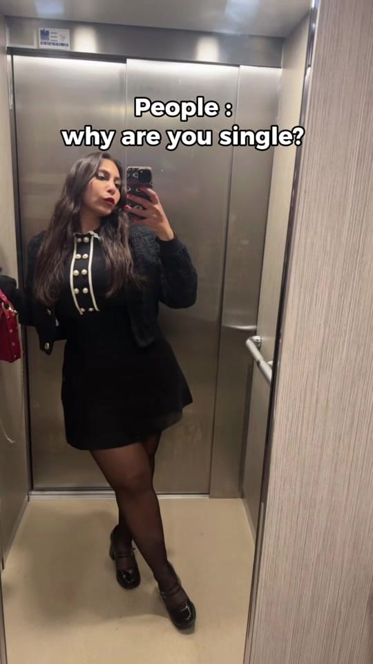 Post 6 by Maryam Alpha on TikTok (video)