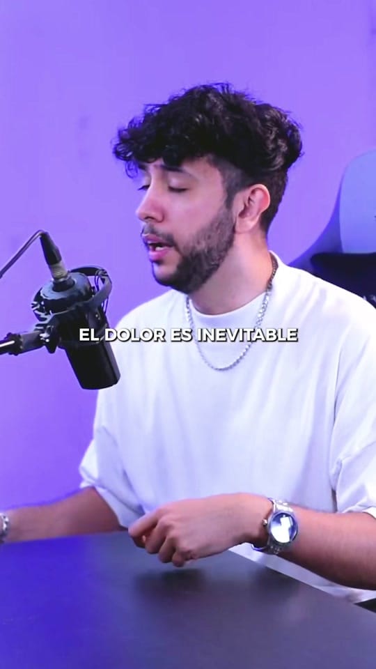 Post 2 by Ricardo Rogia on TikTok (video)