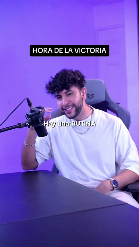 Post 5 by Ricardo Rogia on TikTok (video)