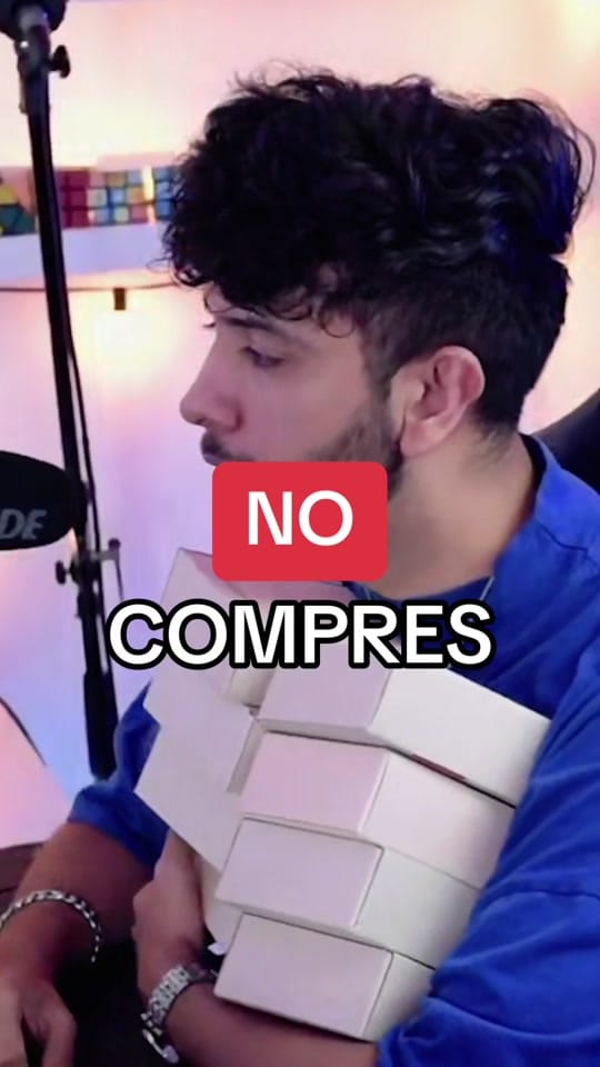 Post 10 by Ricardo Rogia on TikTok (video)