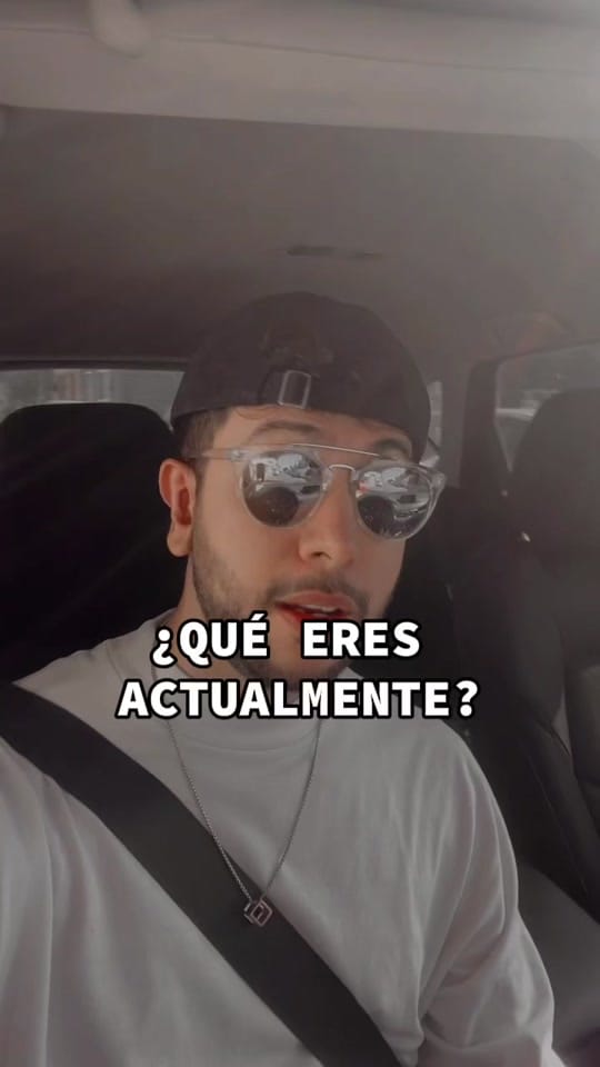 Post 1 by Ricardo Rogia on TikTok (video)