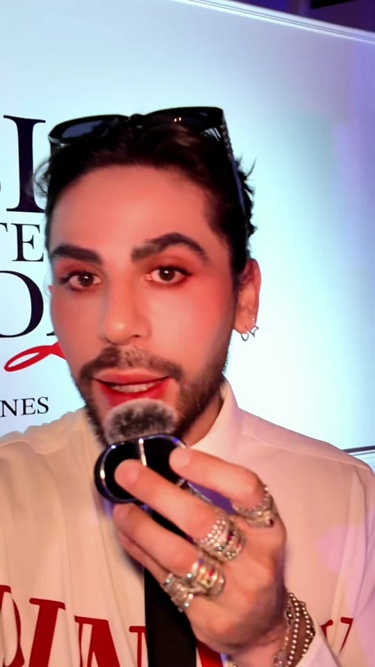 Post 7 by De la Garsa on TikTok (video)