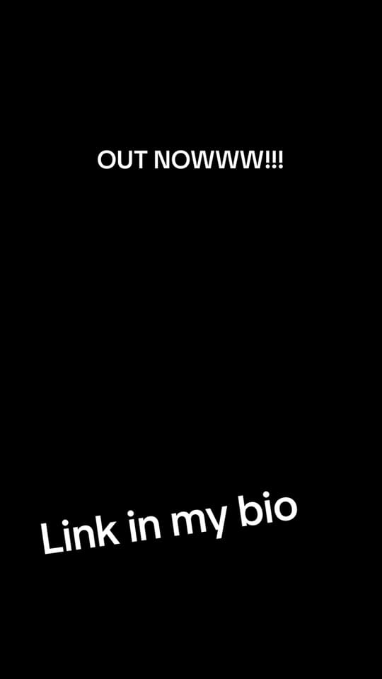 Post 10 by bigbambiana on TikTok (video)