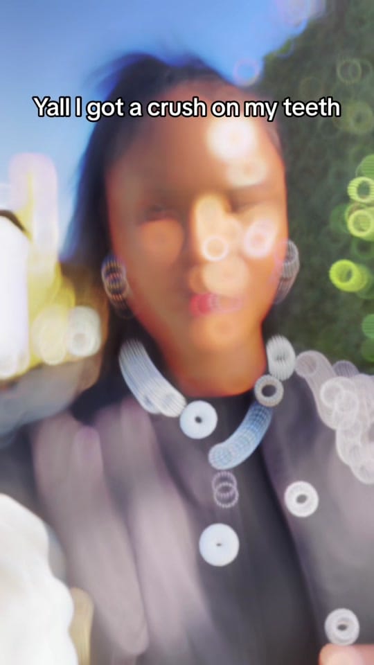 Post 5 by bigbambiana on TikTok (video)