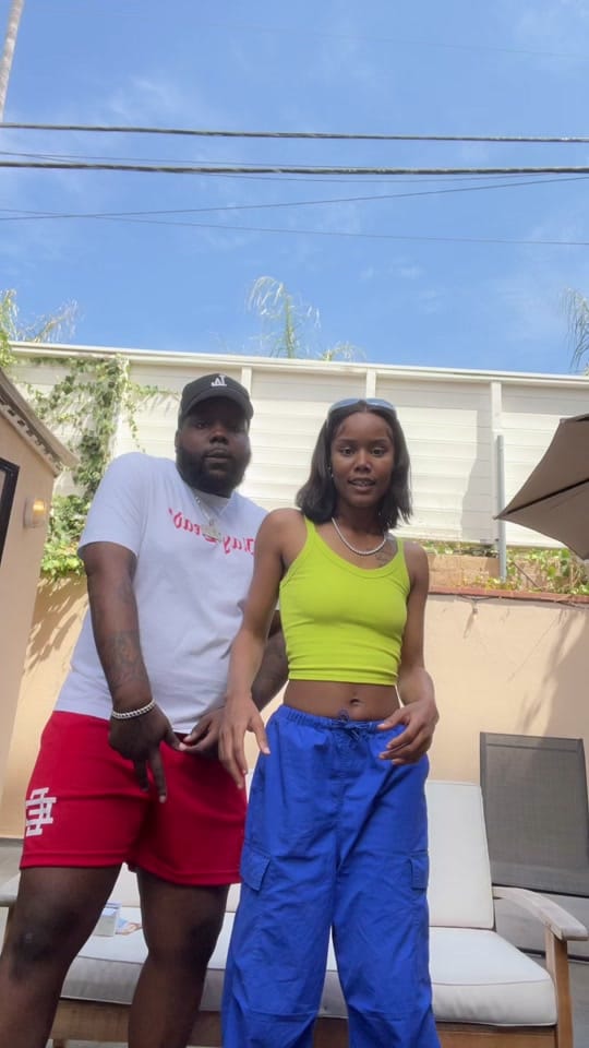 Post 8 by bigbambiana on TikTok (video)