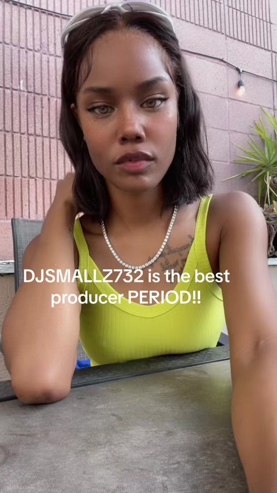 Post 7 by bigbambiana on TikTok (video)