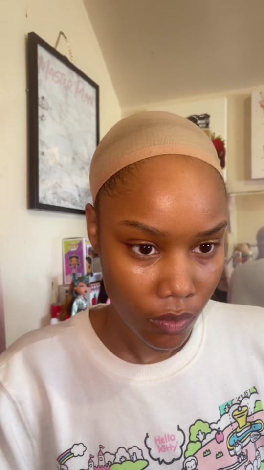 Post 4 by bigbambiana on TikTok (video)