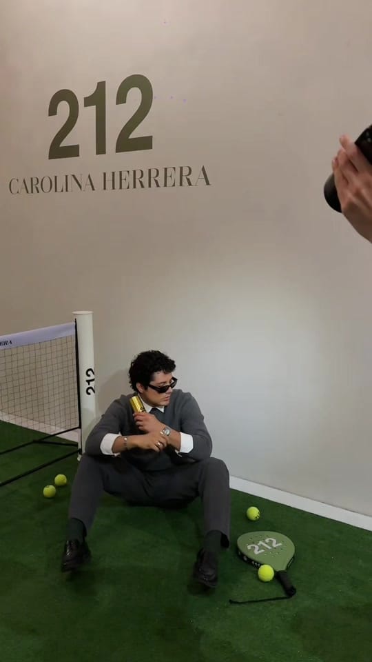Post 6 by Luismelgozaa on TikTok (video)