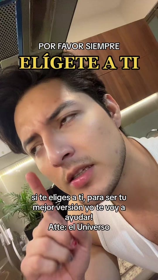 Post 9 by Luismelgozaa on TikTok (video)