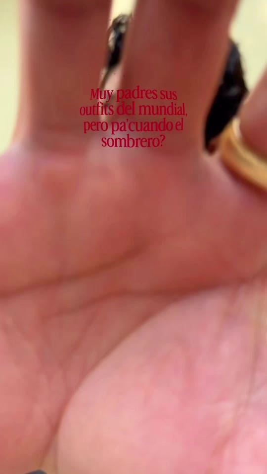 Post 3 by Luismelgozaa on TikTok (video)