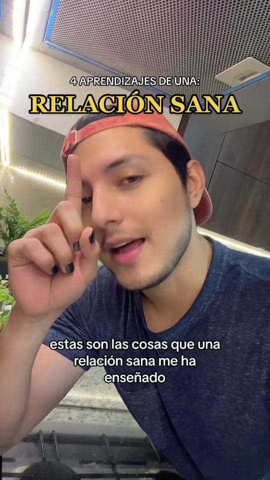 Post 10 by Luismelgozaa on TikTok (video)