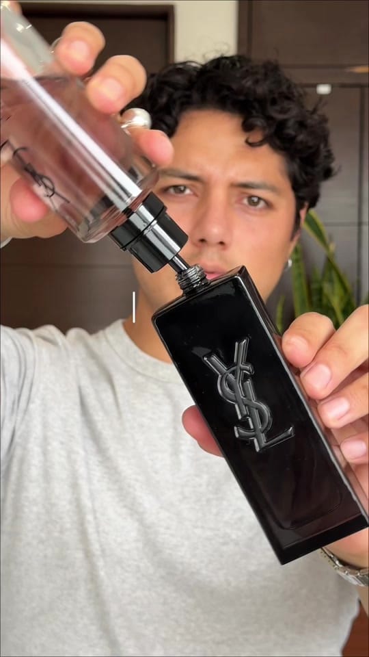 Post 4 by Luismelgozaa on TikTok (video)
