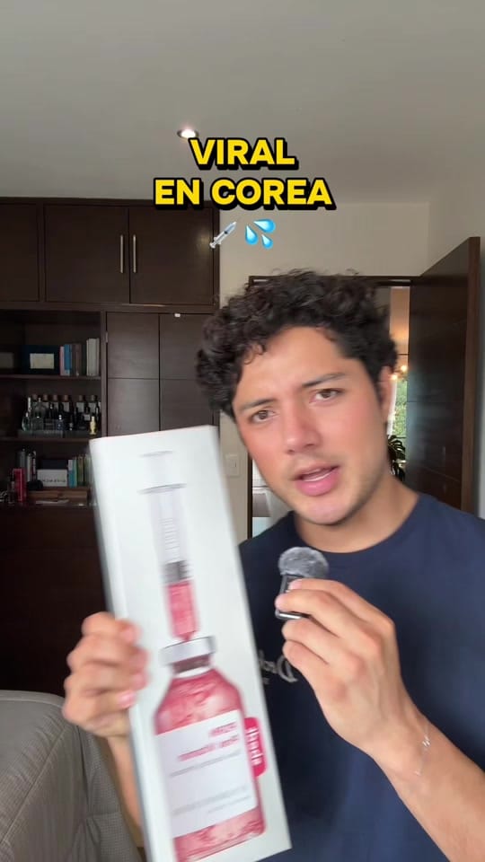 Post 2 by Luismelgozaa on TikTok (video)