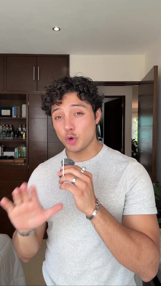 Post 7 by Luismelgozaa on TikTok (video)
