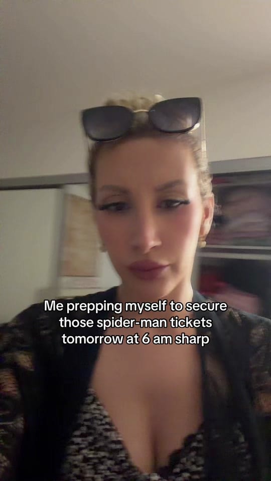 Post 6 by erikagoestodisney on TikTok (video)