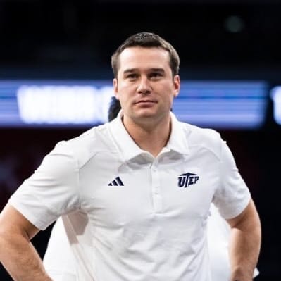 Post 4 by UTEPMBB on Instagram (image)