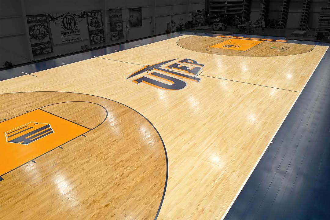 Post 7 by UTEPMBB on Instagram (image)