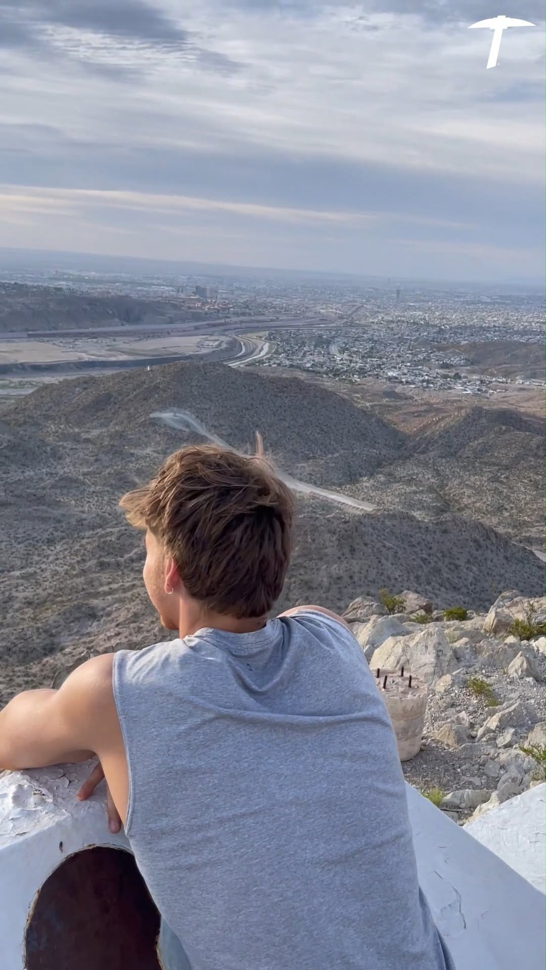 Post 3 by UTEPMBB on Instagram (video)