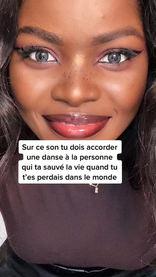 Post 9 by Blackgirl33 on TikTok (video)