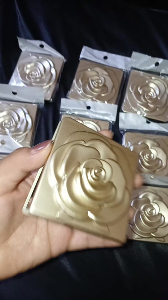 Post 5 by ᴀʟᴇxᴀɴᴅʀᴀᴰ ᴹ🥀😈 on TikTok (video)