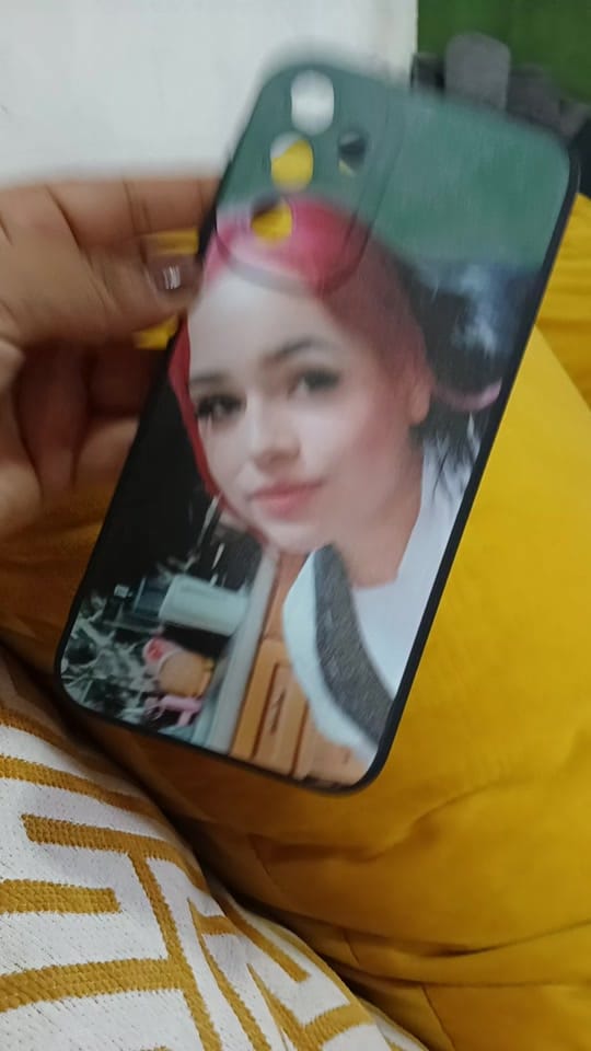 Post 4 by ᴀʟᴇxᴀɴᴅʀᴀᴰ ᴹ🥀😈 on TikTok (video)