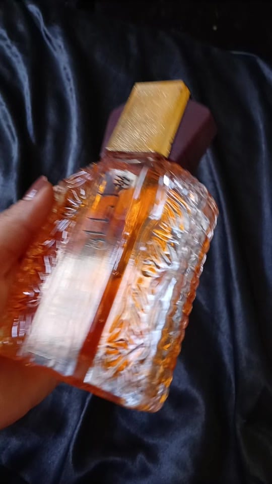 Post 6 by ᴀʟᴇxᴀɴᴅʀᴀᴰ ᴹ🥀😈 on TikTok (video)