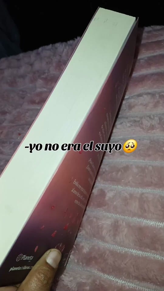 Post 9 by ᴀʟᴇxᴀɴᴅʀᴀᴰ ᴹ🥀😈 on TikTok (video)