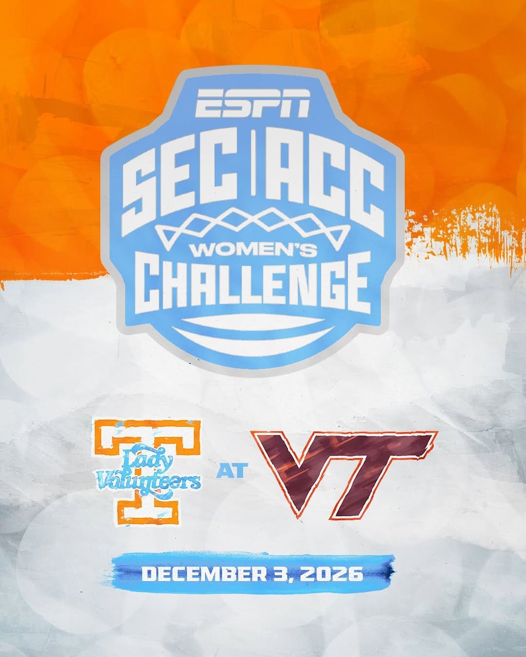 Post 2 by Lady Vol Hoops on Instagram (image)
